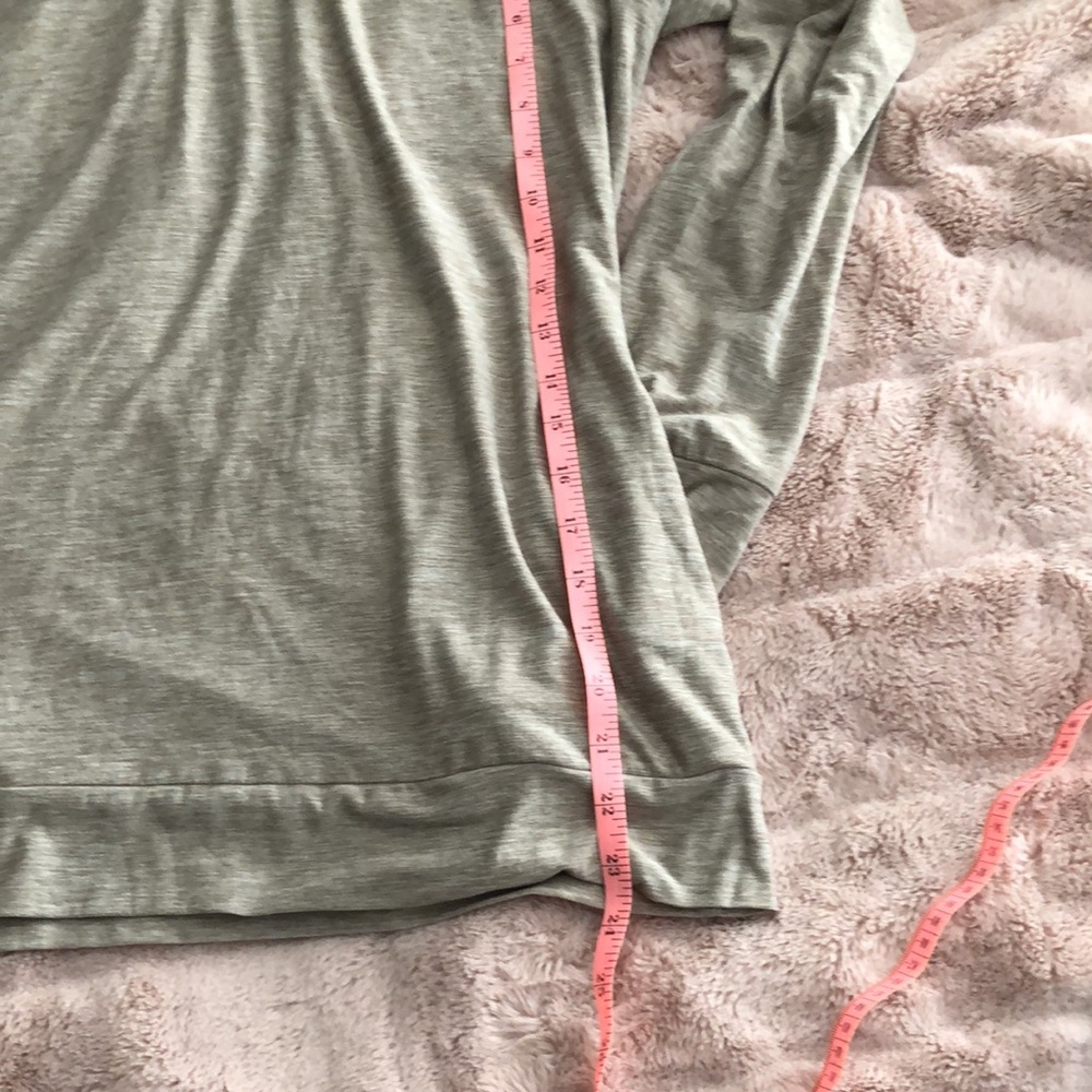 Sweater - Picture 3 of 4